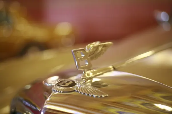 Kasino Haiti Win Android/iOS aplikace